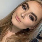 Profile Picture of Libby Cheryl Temple (@_libt.x) on Instagram