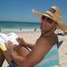 Profile Picture of Brad Carlylethomas (@brad.carlylethomas) on Facebook