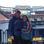 Profile Picture of Debbie Wilhelm Roberts (@fairwayview2) on Instagram