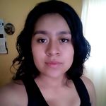 Fabiola Gallardo - Instagram Profile Picture of Fabiola Gallardo (@gallardofabiola) on Instagram