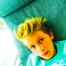 Profile Picture of Dustin Ebert (@dustin.ebert.39) on Facebook