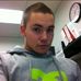 Profile Picture of Jimmy Hearn (@jimmy.hearn.980) on Facebook