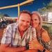 Profile Picture of Gina Dobbs (@gdobbs0272) on Pinterest