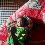 Profile Picture of Zakana Billo (@Zakana-Billo) on Facebook