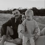 Profile Picture of Chris Neal (@chrisneal__) on Instagram