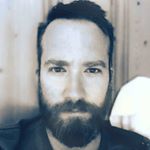 Profile Picture of Sean Cusick (@sean.cusick) on Instagram