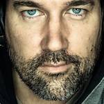 Profile Picture of Jason Jolliff (@jasonaaronpro) on Flickr