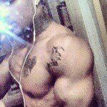 Profile Picture of Jamiah HustlegangHarrison (@jamiahhustlegangharrison) on Instagram