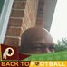 Profile Picture of Ronald Devin (@ronald.devin.9) on Facebook