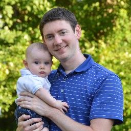 Profile Picture of Raymond L Wickham (@LRCJ4) on Twitter
