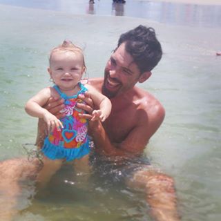 Profile Picture of Jeromey Fehnel (@jeromey.fehnel) on Facebook