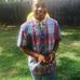 Profile Picture of Shawn Broome (@shawn.broome.71) on Facebook