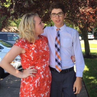 Profile Picture of Samuel Wayne Neff (@SamWayneNeff) on Twitter