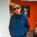Profile Picture of Stephen Waldron (@stephen.waldron.140) on Facebook