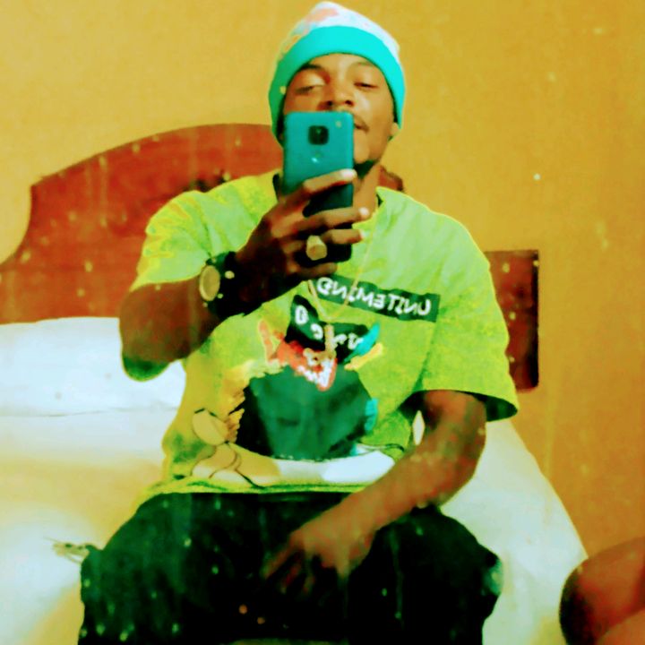 jamesleydigout - Tiktok Profile Picture of jamesleydigout (@jamesleydigout) on Tiktok