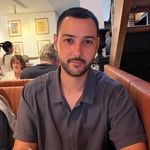 Profile Picture of Peter Kurtz (@peterkurtz1) on Instagram