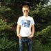 Profile Picture of David Wiser (@david.wiser.7) on Facebook