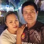 Kimberly Ortega Monsale - Facebook Profile Picture of Kimberly Ortega Monsale (@kimbely.monsale) on Facebook