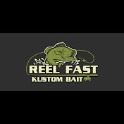 Profile Picture of Randy Franklin (@reelfastkb) on Youtube