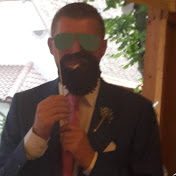 Profile Picture of A. Fleischer (@andreasfleischer8212) on Youtube