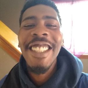 Profile Picture of Cedric Hudson (@CedricHudson15) on Twitter