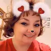 Profile Picture of Tammy Alberty (@tammyalberty) on Tiktok