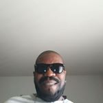 Profile Picture of nealgrimes (@nealgrimes7214) on Instagram