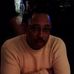Profile Picture of Curtis Cooper (@curtis.cooper.3745) on Facebook