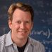 Profile Picture of Sean Carroll (@seanmcarroll) on Facebook