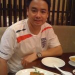 Profile Picture of Jonathan Lai (@jonathancylai) on Instagram