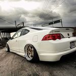 Profile Picture of dillonlauderback (@dillllionlauderback) on Instagram