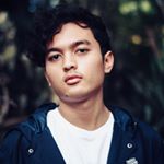 Profile Picture of Obiet (@obiet.panggrahito) on Instagram