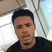Profile Picture of Nathan Rolle (@nathan.rolle.904) on Facebook