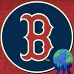 Profile Picture of Benjamin Blakney (@benjamin.blakney) on Facebook