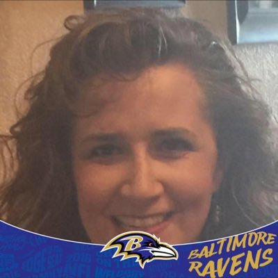 Profile Picture of Tina Marie Schultz (@TinaMarieSchul3) on Twitter