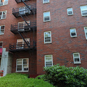 Profile Picture of Robin Jack (@robinjack9183) on Youtube