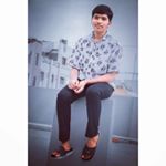 Profile Picture of PABBATHI.KIRAN👑 (@____kiran____kittu____) on Instagram