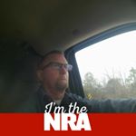 Profile Picture of Patrick Standish (@patrick_standish) on Instagram