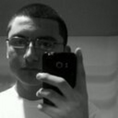 Profile Picture of Cristian  Zapata (@Cristian_467) on Twitter