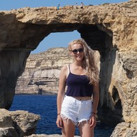 Profile Picture of Amelia Butcher (@amelia-butcher-2) on Quora