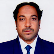 Profile Picture of Mohamed Yacoob N (@mohamedyacoobn9078) on Youtube