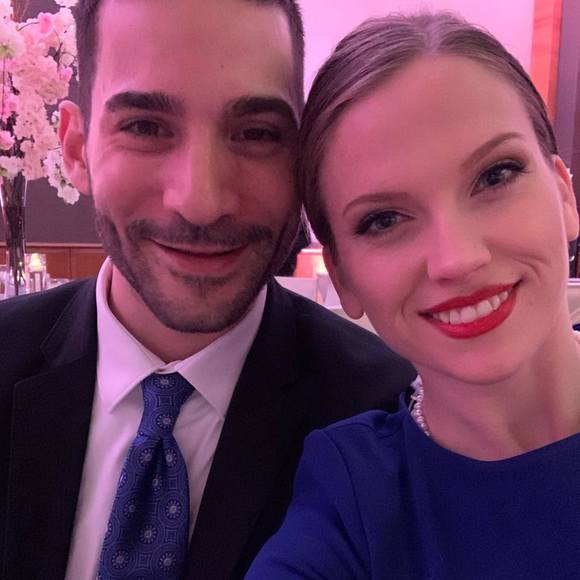 Profile Picture of Monique Bezona (@mbez13) on Poshmark