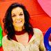 Profile Picture of Beth Lamphere (@beth.lamphere) on Facebook