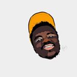 Profile Picture of rayfendi cartoons (@ray_cartoons) on Instagram