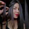 Profile Picture of Arlene Costa (@arlenecosta29) on Tiktok
