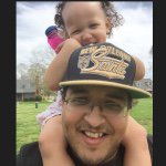 Profile Picture of Steven White (@steven__white__) on Instagram