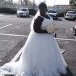 Profile Picture of Krystal L. Brown-Forbes (@mrs._forbes) on Instagram