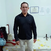 Profile Picture of Mario Vasconcelos (@mariovasconcelos7929) on Youtube