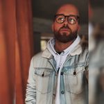 Tis the Damn Stephen - Instagram Profile Picture of Tis the Damn Stephen (@xstephenthomasx) on Instagram