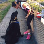 Profile Picture of Lisa Pickering (@lisanpickering) on Instagram